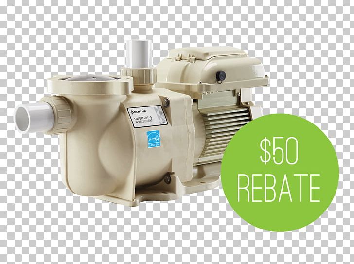 Pentair Swimming Pool Pump Efficient Energy Use Electric Motor PNG, Clipart, Cost, Dohenys, Efficiency, Efficient Energy Use, Electricity Free PNG Download