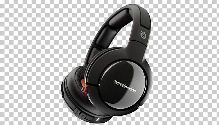 PlayStation 3 Xbox 360 Headphones 7.1 Surround Sound PNG, Clipart, 71 Surround Sound, Audio, Audio Equipment, Dolby Laboratories, Electronic Device Free PNG Download