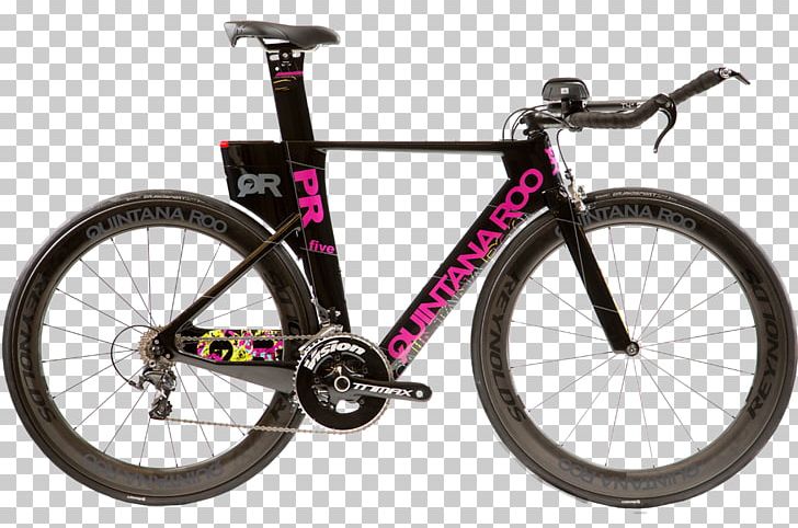 Quintana Roo Racing Bicycle Triathlon Ultegra PNG, Clipart, Bicycle, Bicycle Accessory, Bicycle Fork, Bicycle Frame, Bicycle Part Free PNG Download