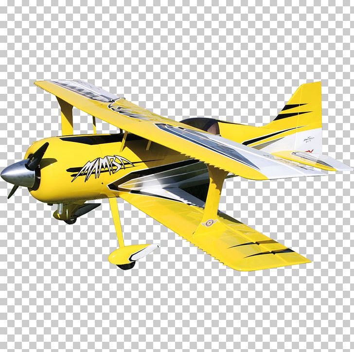Radio-controlled Aircraft Airplane Extra EA-300 Biplane PNG, Clipart, Aerobatics, Aircraft, Airline, Airplane, Biplane Free PNG Download