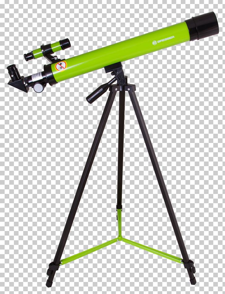 Refracting Telescope Bresser Tripod Finderscope PNG, Clipart, Achromatic Lens, Altazimuth Mount, Angle, Binoculars, Bresser Free PNG Download