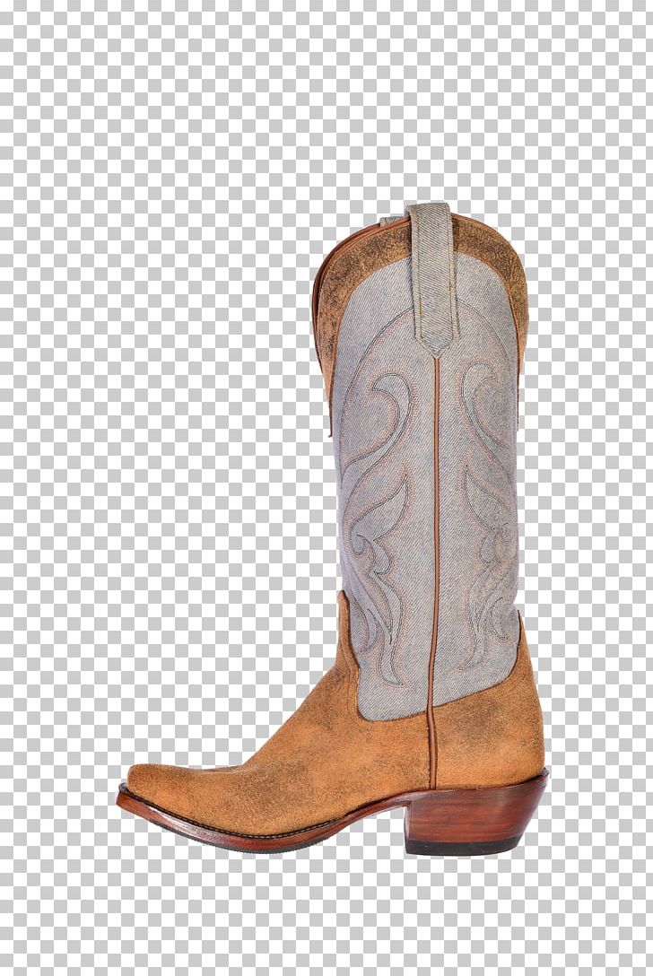 Rios Of Mercedes Boot Company Cowboy Boot Riding Boot Shoe PNG, Clipart, Accessories, Beige, Boot, Clothing, Cowboy Free PNG Download