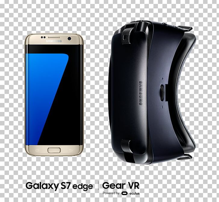 Samsung Galaxy Note 7 Samsung Galaxy Note 5 Samsung Galaxy S8 Samsung Gear VR Samsung Galaxy Note II PNG, Clipart, Communication Device, Electronic Device, Electronics, Gadget, Mobile Phone Free PNG Download