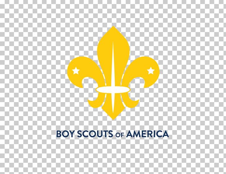 Scouting For Boys Fleur-de-lis World Scout Emblem World Organization Of The Scout Movement PNG, Clipart,  Free PNG Download