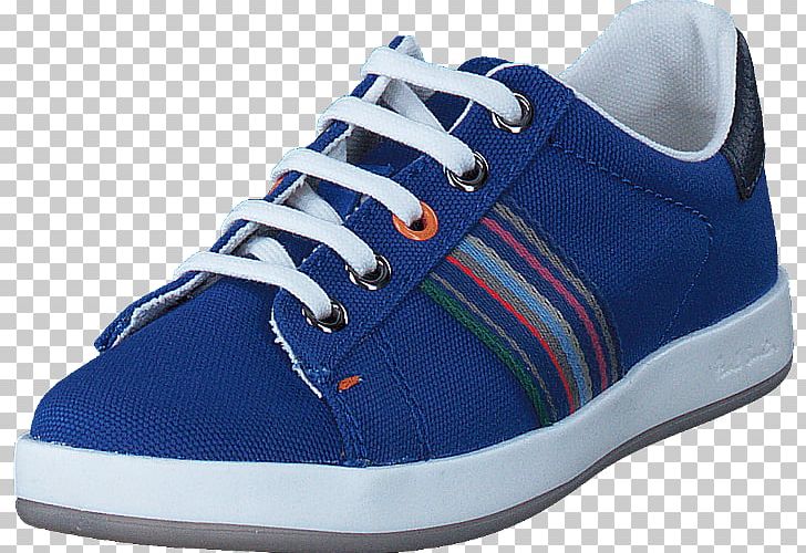 Skate Shoe Sneakers Sportswear Product Design PNG, Clipart, Athletic Shoe, Blue, Brand, Cloth Shoes, Cobalt Blue Free PNG Download