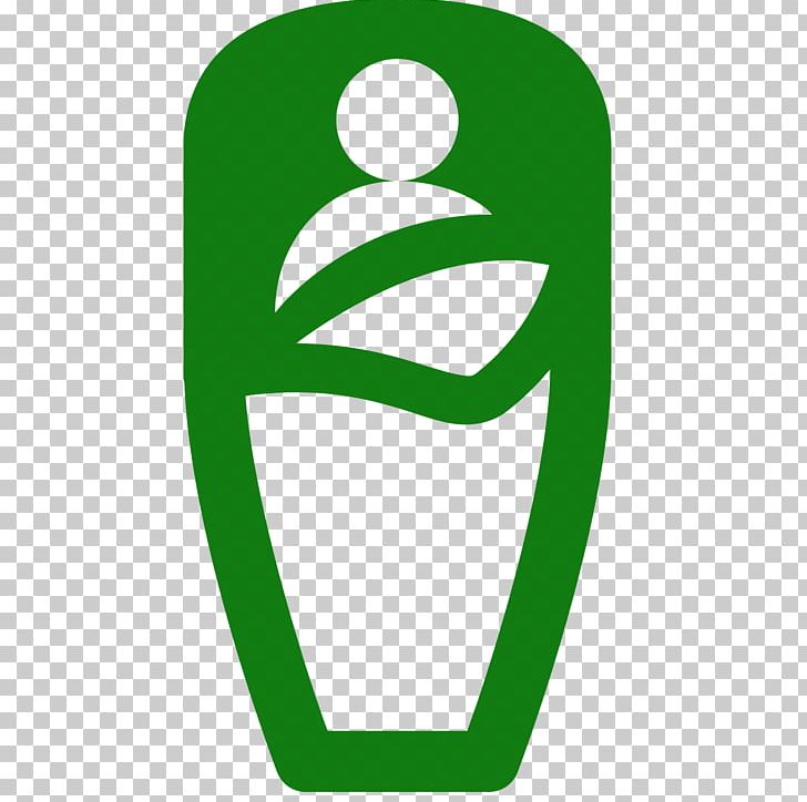 Sleeping Bags Computer Icons Outdoor Recreation Hiking PNG, Clipart, Accessories, Bag, Brand, Camping, Computer Icons Free PNG Download