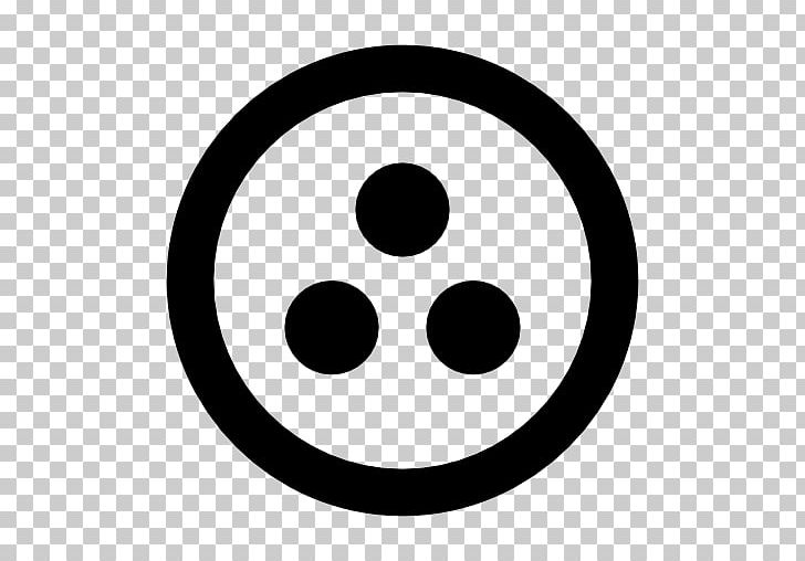 Smiley Emoticon Sadness PNG, Clipart, Anger, Black And White, Circle, Computer Icons, Download Free PNG Download