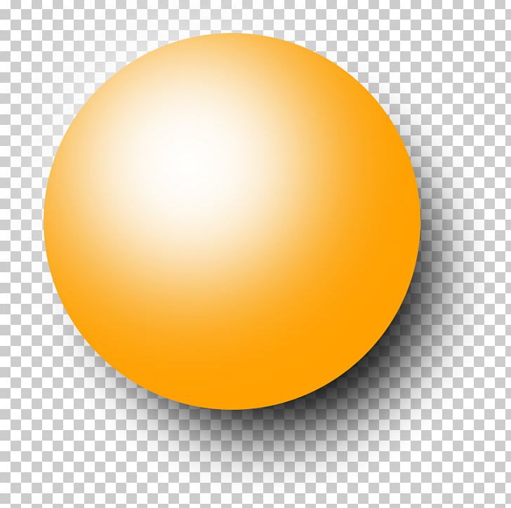 Sphere PNG, Clipart, Ball, Circle, Egg, Line, Orange Free PNG Download