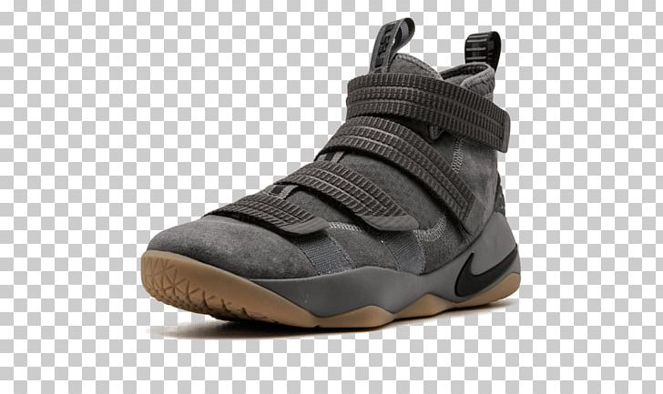 Sports Shoes LeBron Soldier 11 SFG Nike Lebron Soldier 11 PNG, Clipart, Basketball, Basketball Shoe, Black, Boot, Cross Training Shoe Free PNG Download