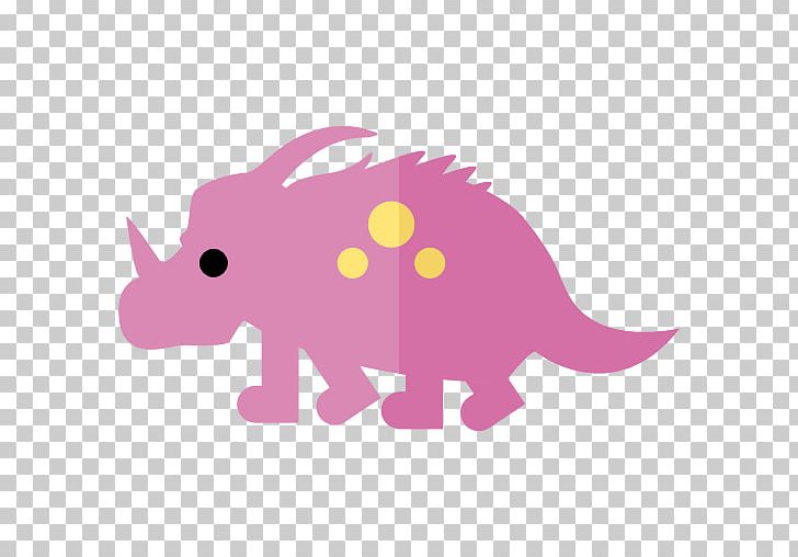 Stegosaurus Triceratops Diplodocus Plateosaurus Dinosaur PNG, Clipart, Animal, Animal Figure, Cartoon, Computer Icons, Desktop Wallpaper Free PNG Download