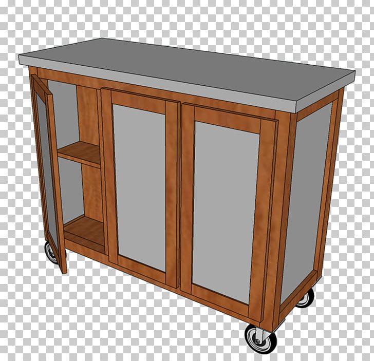 Table Rectangle Product Design Wood PNG, Clipart, Angle, Buffets Sideboards, End Table, Furniture, Hardwood Free PNG Download