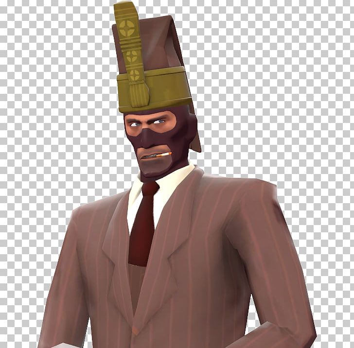 Team Fortress 2 Janissaries Wiki Ottoman Empire Dota 2 PNG, Clipart, Dota 2, Gentleman, Hat, Invisibility, Item Free PNG Download