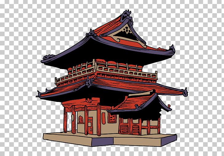 Temple Byōdō-in PNG, Clipart, Architecture, Building, Chinese Architecture, Culture Of Japan, Download Free PNG Download