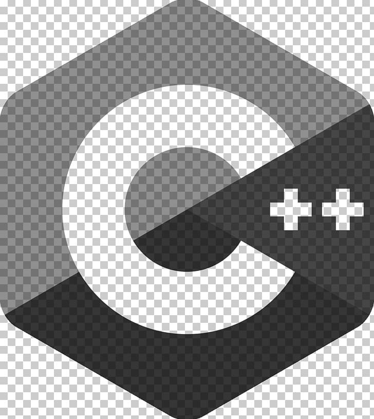 The C++ Programming Language Computer Programming Go PNG, Clipart, Angle, Brand, Circle, Compiler, Computer Free PNG Download