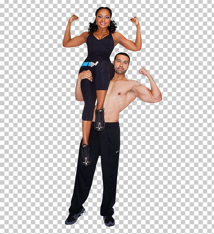 The Real Housewives Atlanta Author Divorce TV Personality PNG, Clipart, Abdomen, Active Undergarment, Andy Cohen, Apollo, Arm Free PNG Download