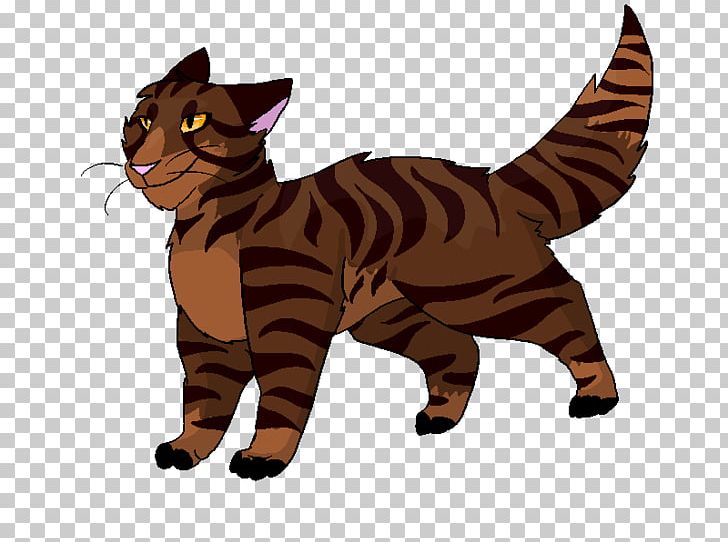 Toyger Manx Cat Whiskers Tabby Cat Domestic Short-haired Cat PNG, Clipart, Ani, Animals, Bramble, Carnivoran, Cartoon Free PNG Download
