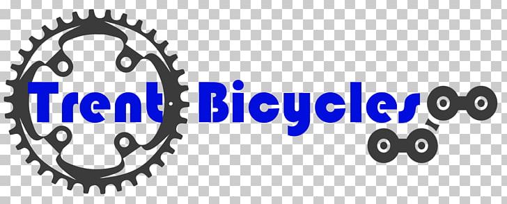 Trek Bicycle Corporation Brand Price Trademark PNG, Clipart, Bicycle, Black And White, Brand, Circle, Computer Free PNG Download