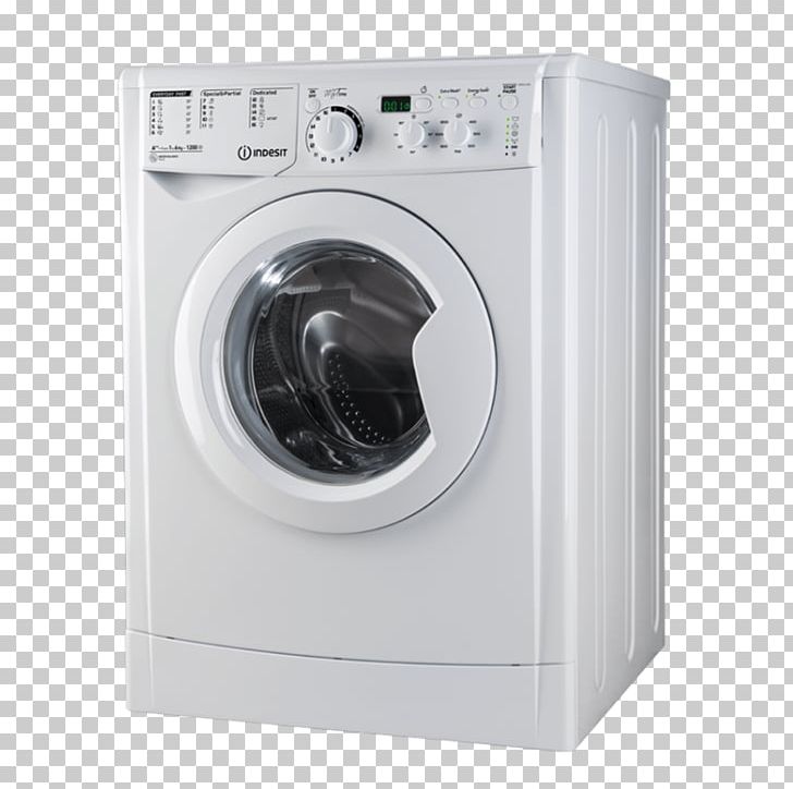 Washing Machines Indesit Co. Home Appliance Laundry Hotpoint PNG, Clipart, Clothes Dryer, Dishwasher, Home Appliance, Hotpoint, Indesit Free PNG Download