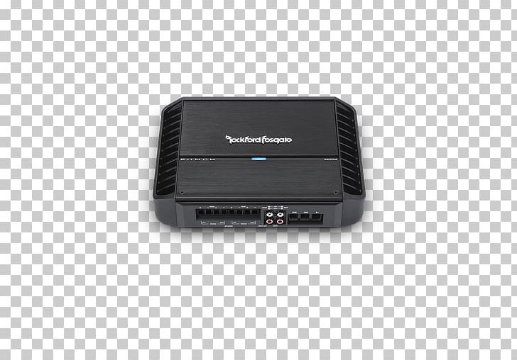 Wireless Access Points トライオード Wireless Router Ethernet Hub PNG, Clipart, Amplifier, Audio, Computer Network, Electronic Device, Electronics Free PNG Download