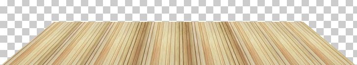 Wood Stain Varnish Plywood Wood Flooring PNG, Clipart, Floor, Flooring, Furniture, Hardwood, Line Free PNG Download