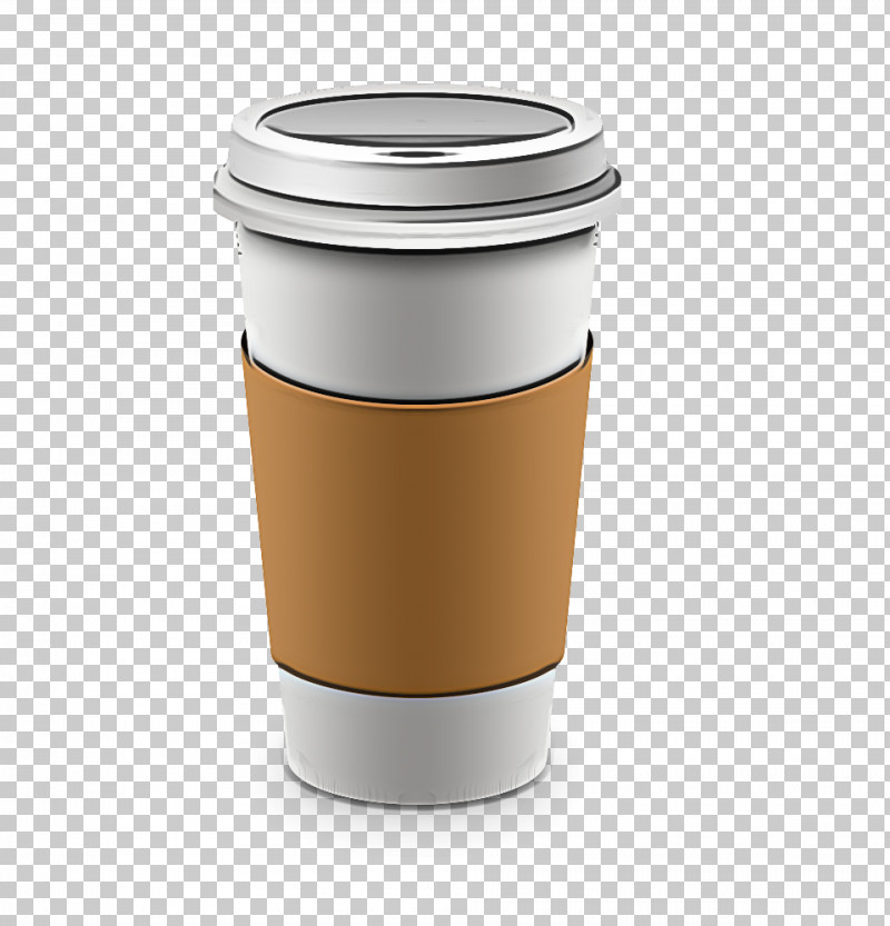 Coffee Cup PNG, Clipart, Coffee, Coffee Cup, Coffee Cup Sleeve, Cup, Drinking Vessel Free PNG Download