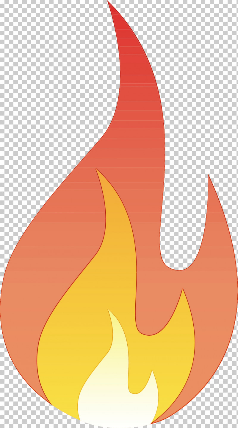 Flame PNG, Clipart, Fire, Flame, Paint, Watercolor, Wet Ink Free PNG Download