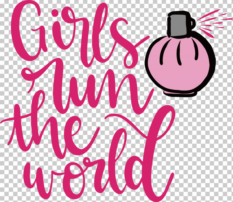 Girls Run The World Girl Fashion PNG, Clipart, Fashion, Geometry, Girl, Happiness, Line Free PNG Download