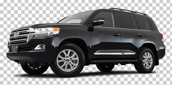 2017 Toyota Land Cruiser 2018 Subaru Outback Nissan PNG, Clipart, 2017 Toyota Land Cruiser, 2018 Subaru Outback, 2018 Toyota Land Cruiser, Car, Compact Car Free PNG Download