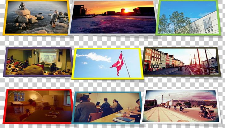 Advertising Collage Tourism PNG, Clipart, Advertising, Collage, Leisure, Love, Photomontage Free PNG Download