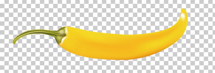 Banana Yellow Font PNG, Clipart, Banana, Banana Family, Chili, Food, Fruit Free PNG Download