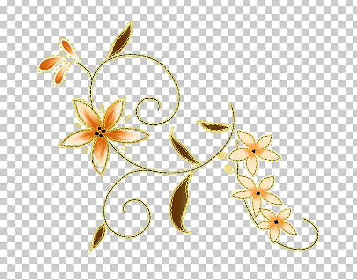 Blog NetEase LOFTER PNG, Clipart, Arabesque Flowers, Blog, Body Jewelry, Branch, Editing Free PNG Download