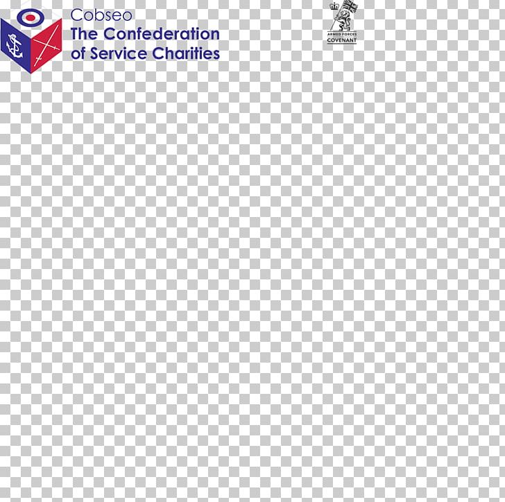 Book Directorate General Of Islamic Education Training Manual Curriculum Kurikulum 2013 PNG, Clipart, Angle, Area, Book, Brand, Commonwealth Day Free PNG Download