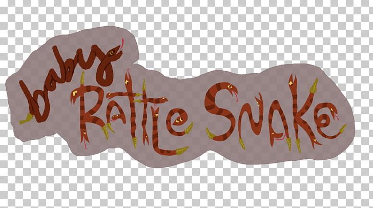 Brand Font PNG, Clipart, Brand, Others, Rattlesnake, Text Free PNG Download