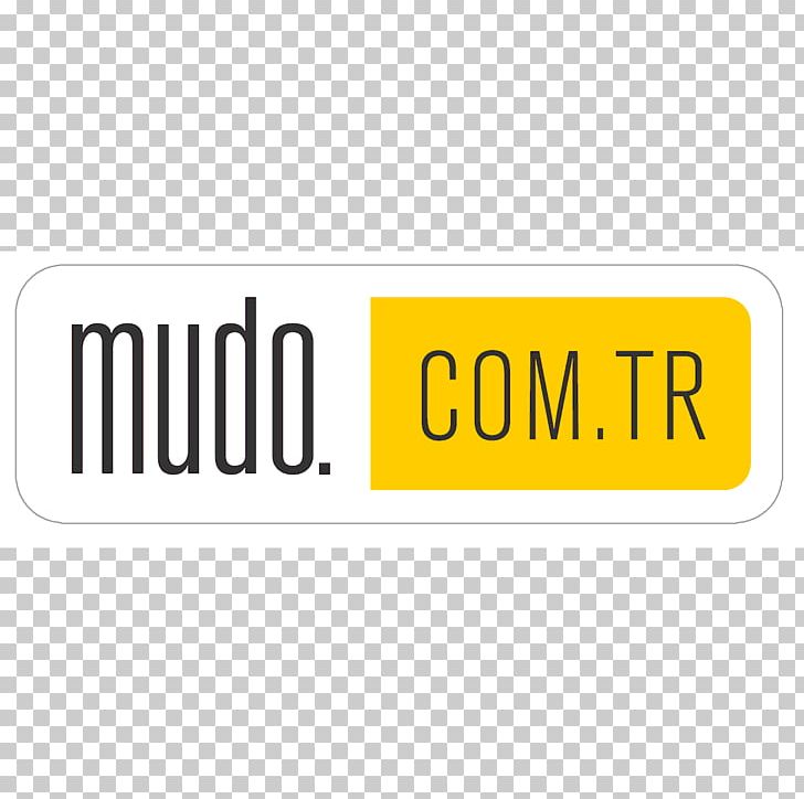 Brand Logo Mudo Font PNG, Clipart, Area, Art, Brand, Indirim, Line Free PNG Download
