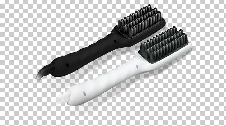 Brush Bristle Comb Hair Straightening PNG, Clipart, Bristle, Brush, Ceramic, Comb, Hair Free PNG Download