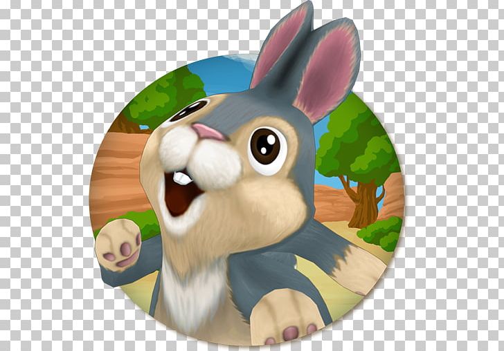 Bunny Run Game PNG, Clipart, Activities Run It, Android, Domestic Rabbit, Download, Easter Bunny Free PNG Download