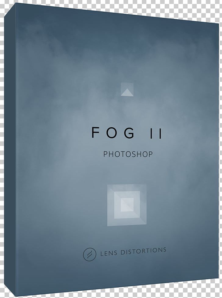 Camera Lens Distortion Light PNG, Clipart, Brand, Camera Lens, Distortion, Fog, Image Resolution Free PNG Download
