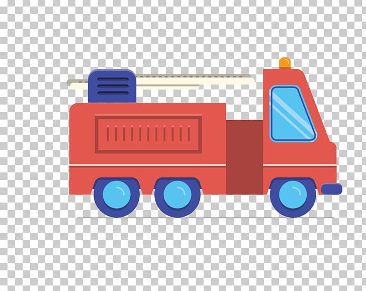 Car Fire Engine Vehicle PNG, Clipart, Ambulance, Balloon Cartoon, Blue, Car, Cartoon Free PNG Download