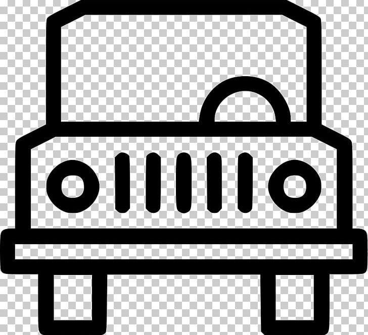 Car Jeep PNG, Clipart, Area, Autocad Dxf, Black And White, Brand, Car Free PNG Download