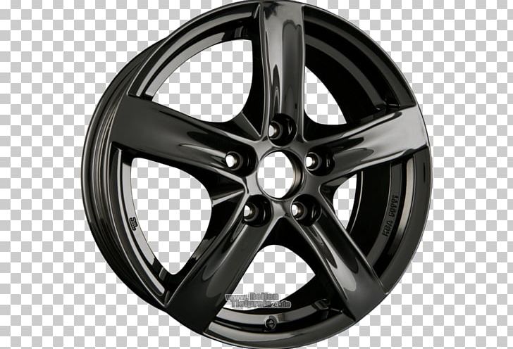Car Rim BORBET GmbH Alloy Wheel Tire PNG, Clipart, Alloy Wheel, Automotive Design, Automotive Tire, Automotive Wheel System, Auto Part Free PNG Download