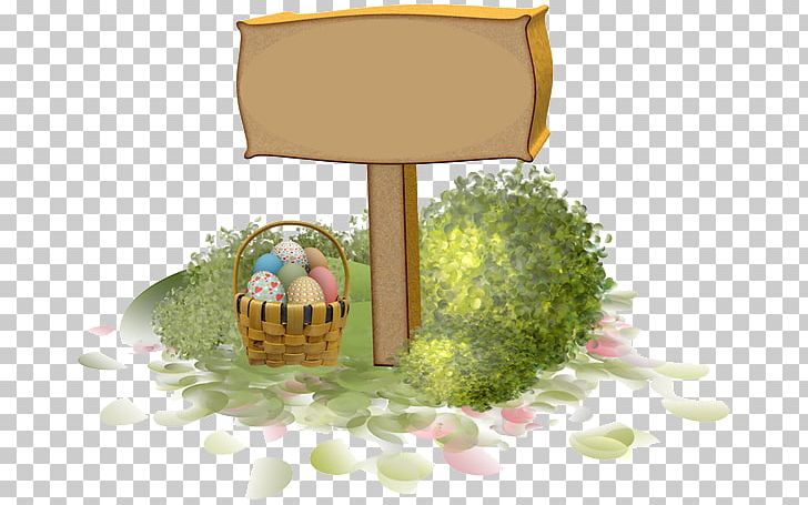 Cartoon Wood PNG, Clipart, Adobe Illustrator, Balloon Cartoon, Basket, Cartoon Character, Cartoon Cloud Free PNG Download