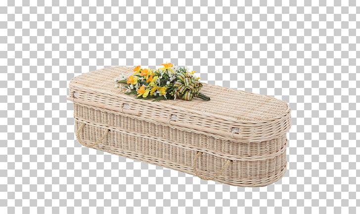 Caskets Child Basket Rectangle Box PNG, Clipart, Basket, Box, Bread Pan, Child, Cotton Free PNG Download