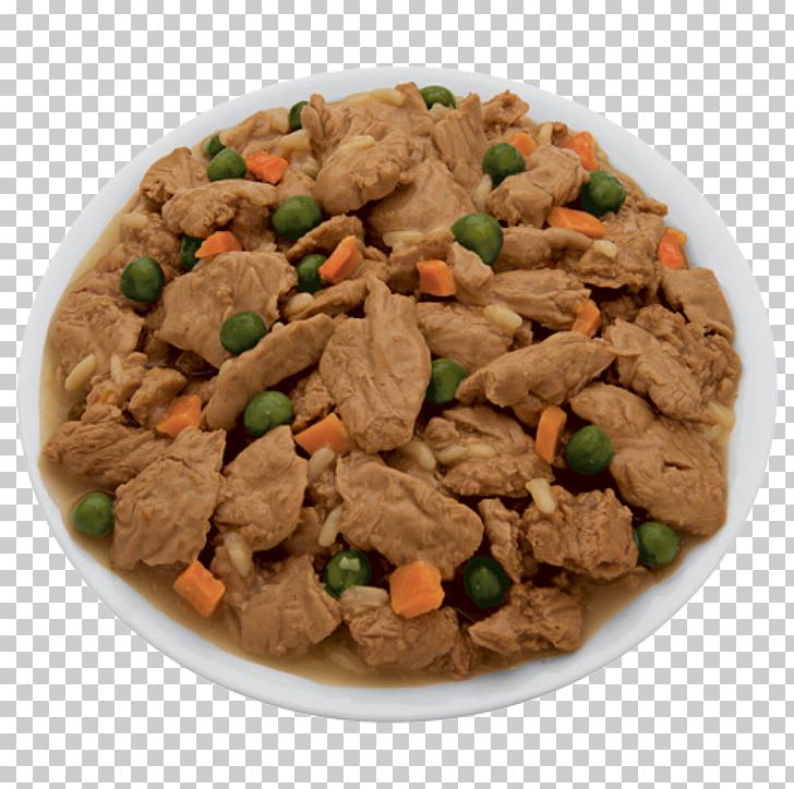 Chicken Mull Cat Food Dog Stew PNG, Clipart, Animals, Animal Source Foods, Canine, Cat Food, Chicken Free PNG Download