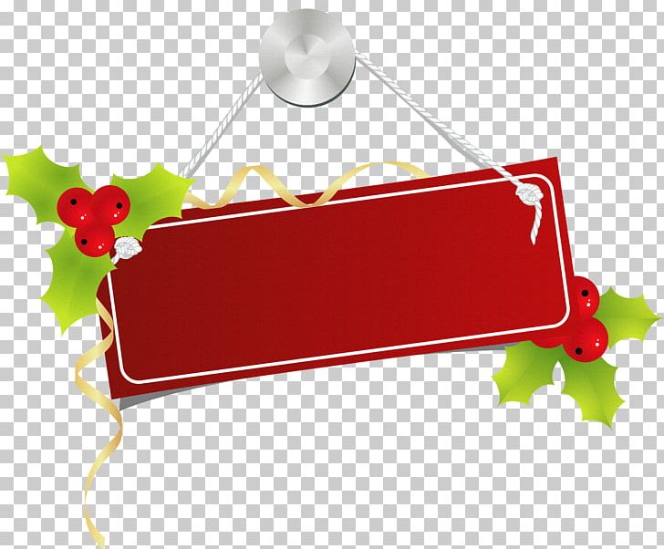 Christmas Information Label PNG, Clipart, Christmas, Download, Encapsulated Postscript, Holidays, Information Free PNG Download