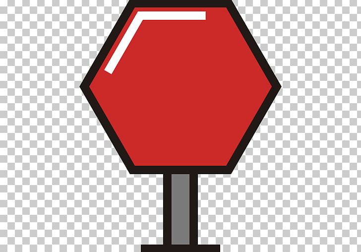 Computer Icons Symbol Traffic PNG, Clipart, Angle, Computer Icons, Fudepen, Line, Miscellaneous Free PNG Download