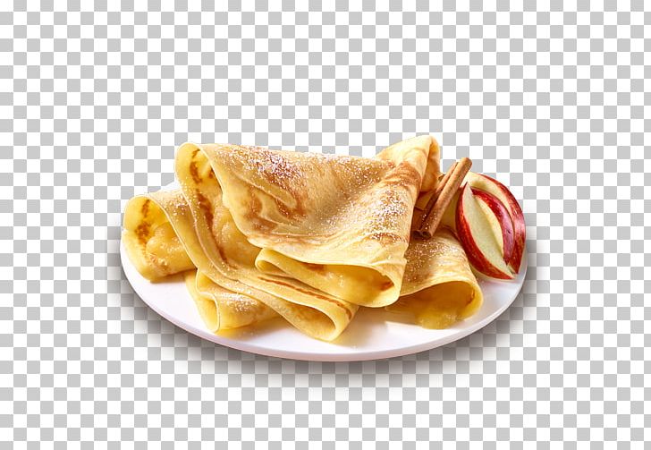 Crêpes Suzette Pancake Recipe Flatbread PNG, Clipart, Breakfast, Crepe, Crepes Suzette, Crepe Suzette, Cuisine Free PNG Download
