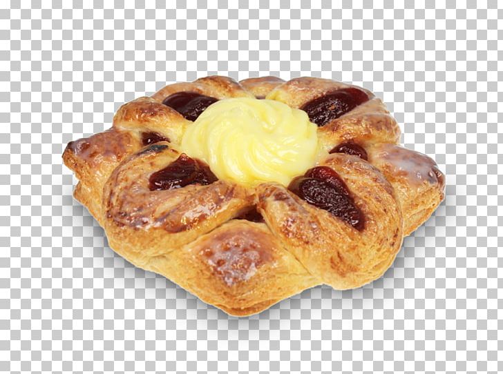 Danish Pastry Viennoiserie Puff Pastry Kolach Muffin PNG, Clipart, American Food, Baked Goods, Baker, Bread, Butter Free PNG Download