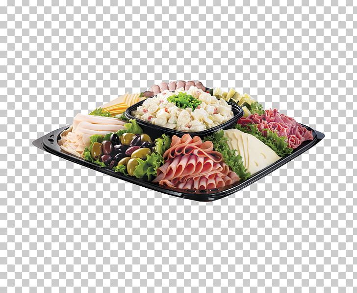 Delicatessen California Roll Salami Tray Nosherz Bakery Deli And Catering PNG, Clipart, Appetizer, Asian Food, Bak, California Roll, Cuisine Free PNG Download