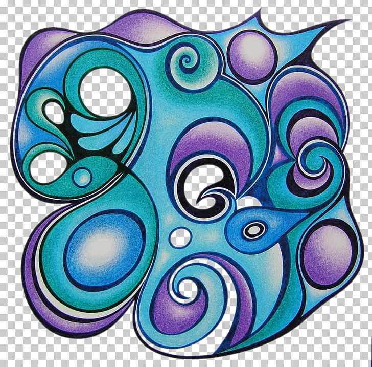 Doodle Drawing Abstract Art PNG, Clipart, Abstract, Abstract Art, Abstract Background, Abstraction, Abstract Lines Free PNG Download