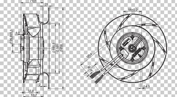 Door Handle Car Line Art Sketch PNG, Clipart, Angle, Artwork, Auto Part, Black And White, Car Free PNG Download